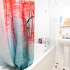Photo 14: common bathroom