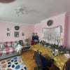 Photograph of Geetha 