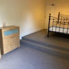 Photo 2: Bedroom Aspect 2