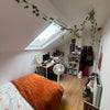 Photo 4: Bedroom 5