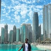 Rooturaj\'s picture