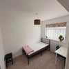 Photo 5: Single Room