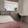 Photo 4: Single Room