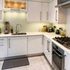 Photo 3: Kitchen