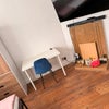Photo 2: Double Room