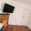 Photo 3: Double Room