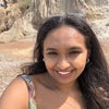 Riya\'s picture