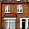 Photo 4: Front of House
