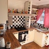 Photo 7: Kitchen