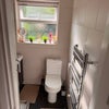 Photo 8: Bathroom