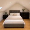 Photo 5: Loft with Ensuite