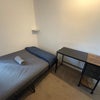 Rooms available in Bradford BD6 - View 3