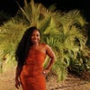 Wendy \'s picture