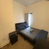 Rooms available in Bradford BD6 - View 5