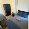 Rooms available in Bradford BD6 - More
