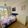 Photo 2: Bedroom 