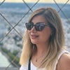 Photograph of Niloufar
