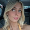 Photograph of Poppy