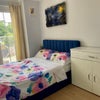 Photo 4: Bedroom