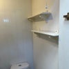 Photo 2: 2
