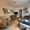 Photo 7: Living Area