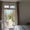 Photo 2: Bedroom