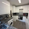 Photo 8: Kitchen