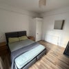 Photo 4: Bedroom