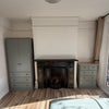 Photo 5: Bedroom