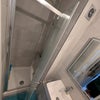 Photo 5: Ground floor bathroom