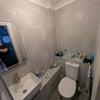 Photo 6: Ground floor bathroom
