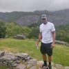 Richard\'s picture