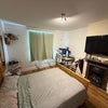 Apartment in Brighton, Prestonville - View 3