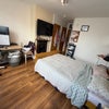 Apartment in Brighton, Prestonville - View 5