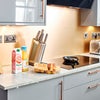 Apartment in Preston - View 5