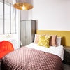Apartment in Preston - More