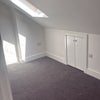 Photo 2: Room6 loft