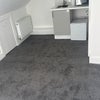 Photo 3: Room6 loft