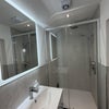 Photo 9: Bathroom