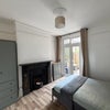 Photo 3: Bedroom