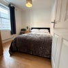 Photo 4: Bedroom 5