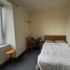 Photo 5: Bedroom 2
