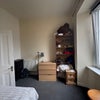 Photo 6: Bedroom 2