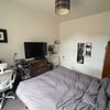 Photo 3: Bedroom 1