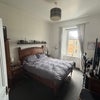 Photo 4: Bedroom 1