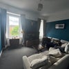 Photo 2: Living room