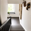 Photo 5: Split Level Masionette