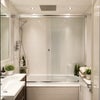 Photo 7: 2nd Floor - Secondary Bathroom