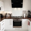 Photo 4: 1st Floor -Kitchen