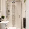 Photo 3: 1st Floor - Small Bathroom